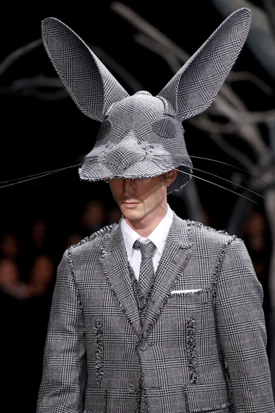 Look 51